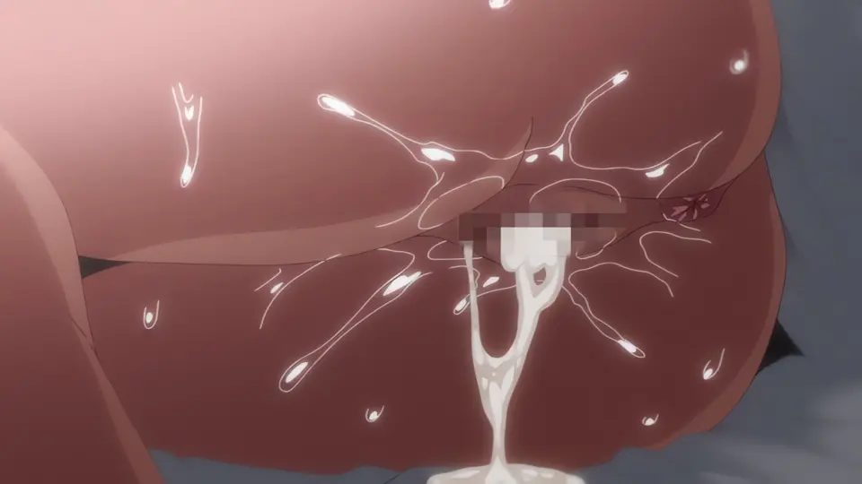 Imaria - Screenshot 21