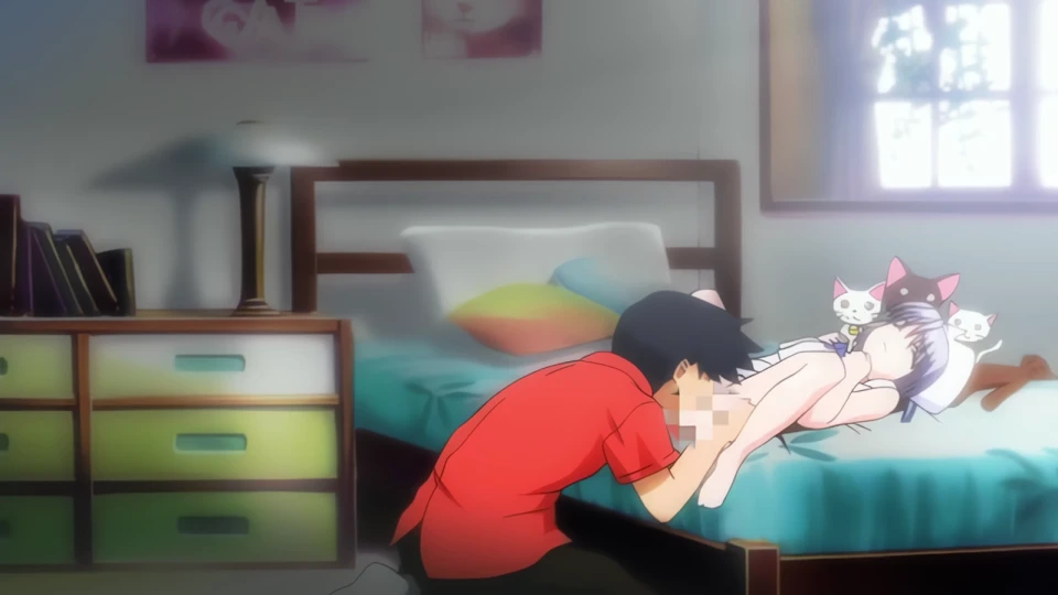 Imouto Jiru - Screenshot 2