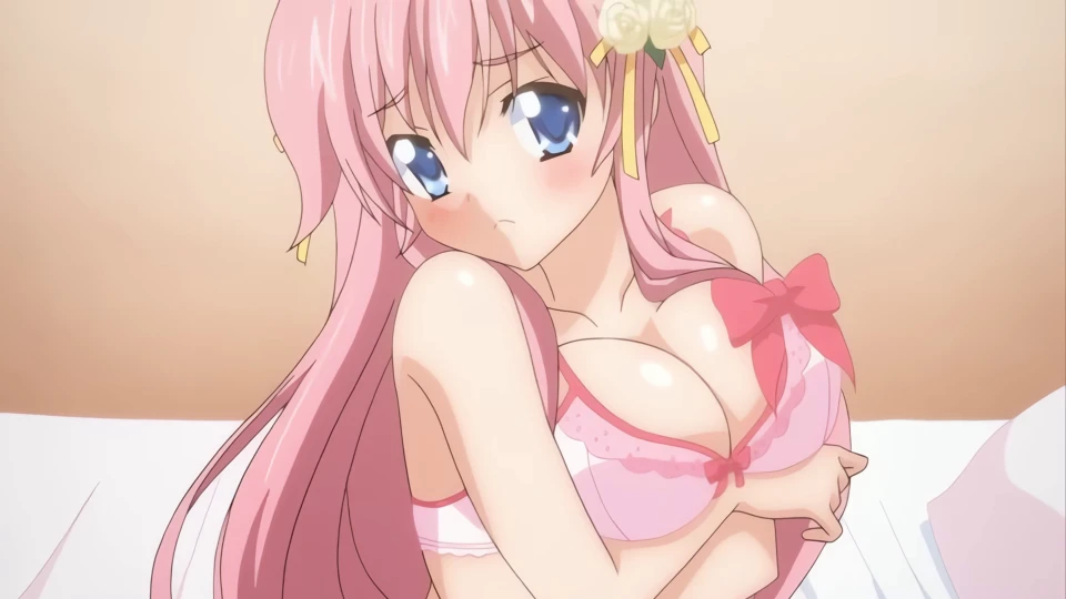 Imouto Paradise! 2 - 2