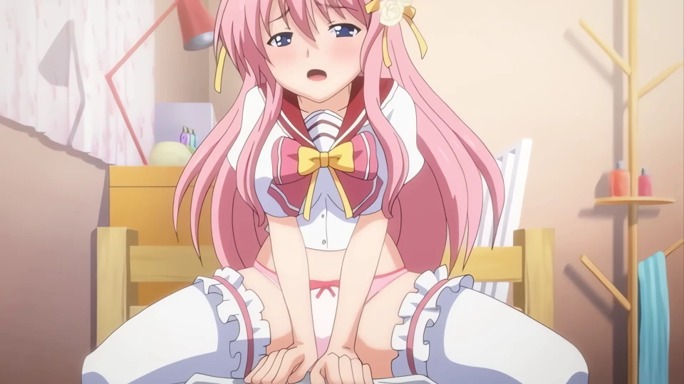 Imouto Paradise! 2 - Screenshot 2