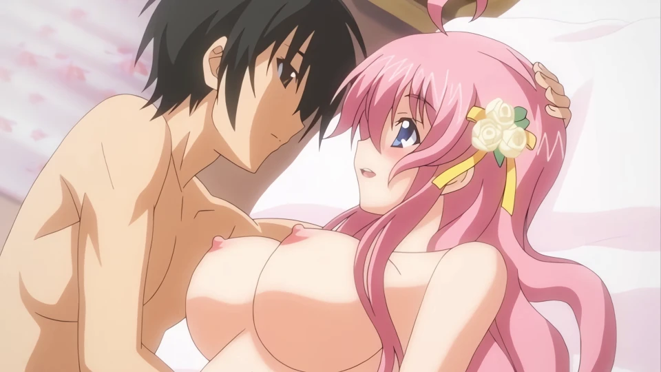 Imouto Paradise! 2 - Screenshot 4