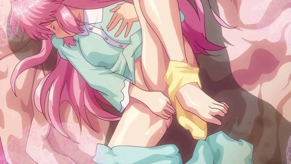 Imouto Paradise! - Screenshot 4