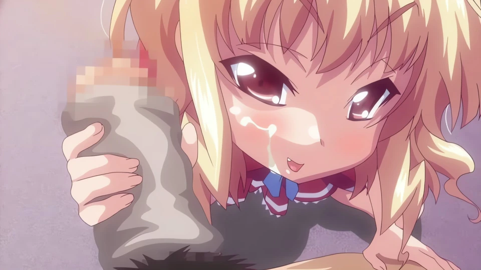 Imouto Paradise! - Screenshot 5