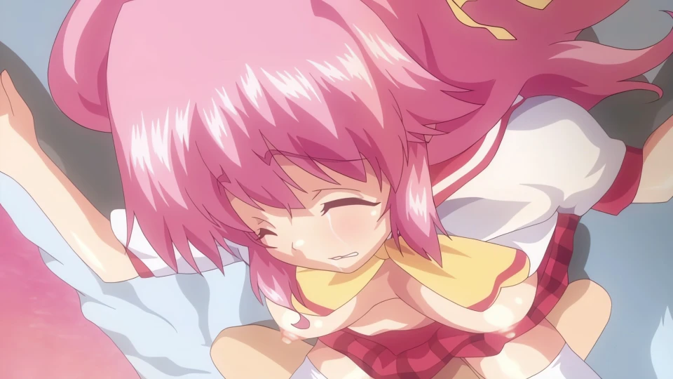 Imouto Paradise! - Screenshot 7