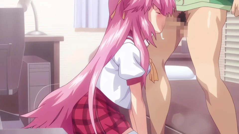 Imouto Paradise! - Screenshot 5