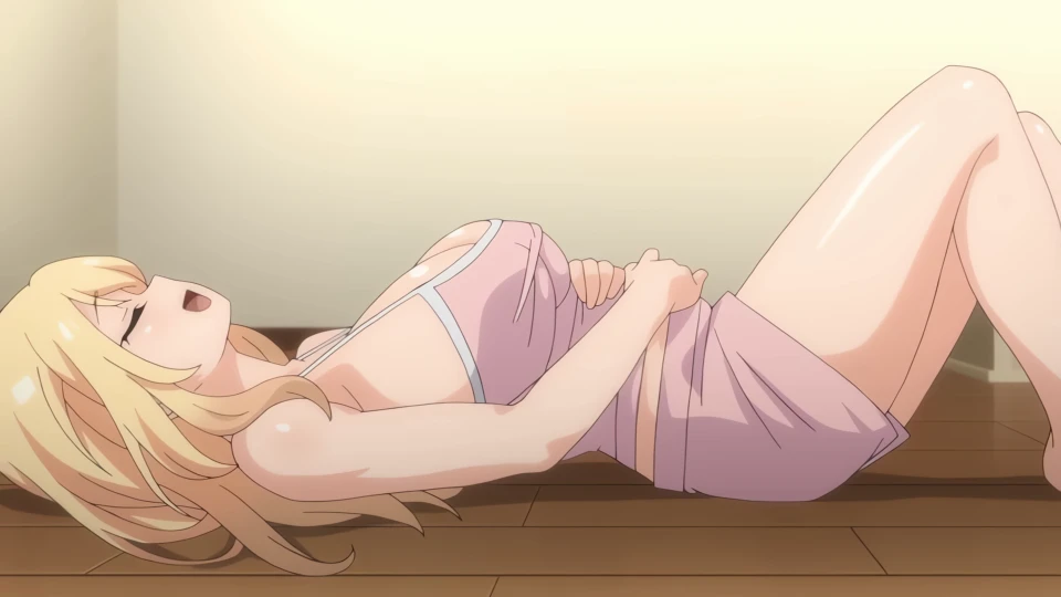Imouto wa Gal Kawaii - Screenshot 2