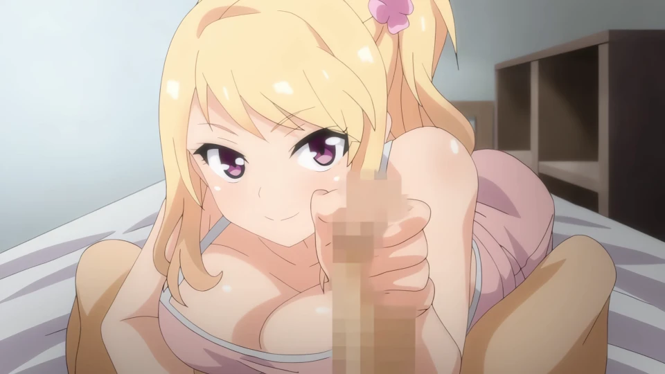 Imouto wa Gal Kawaii - Screenshot 9