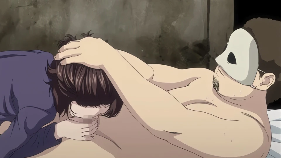 Implicity - Screenshot 5