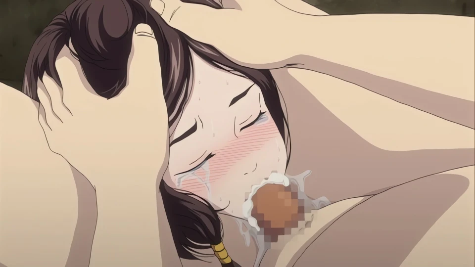 Implicity - Screenshot 6