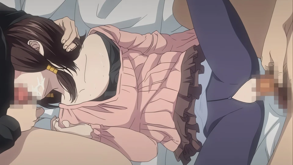 Implicity - Screenshot 9