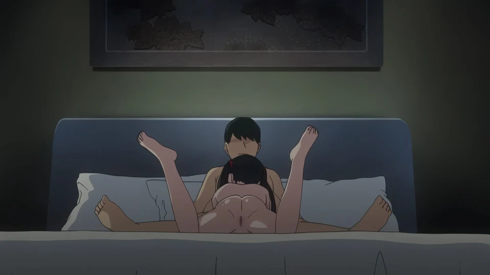 Implicity - Screenshot 2