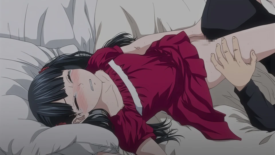 Implicity - Screenshot 5