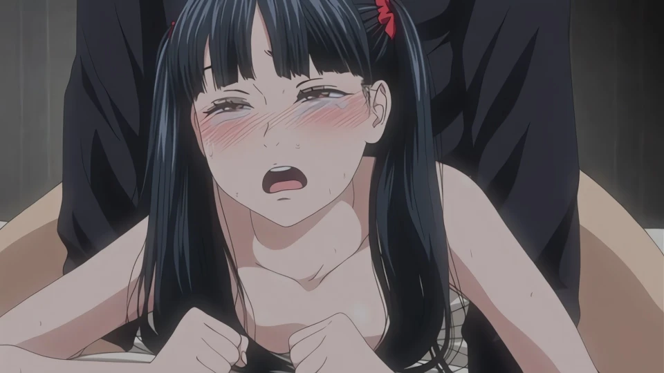 Implicity - Screenshot 8