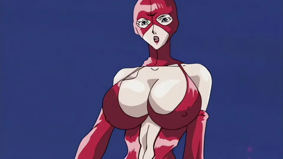In no Houteishiki - Screenshot 28