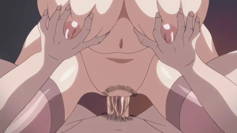 In no Houteishiki - Screenshot 6