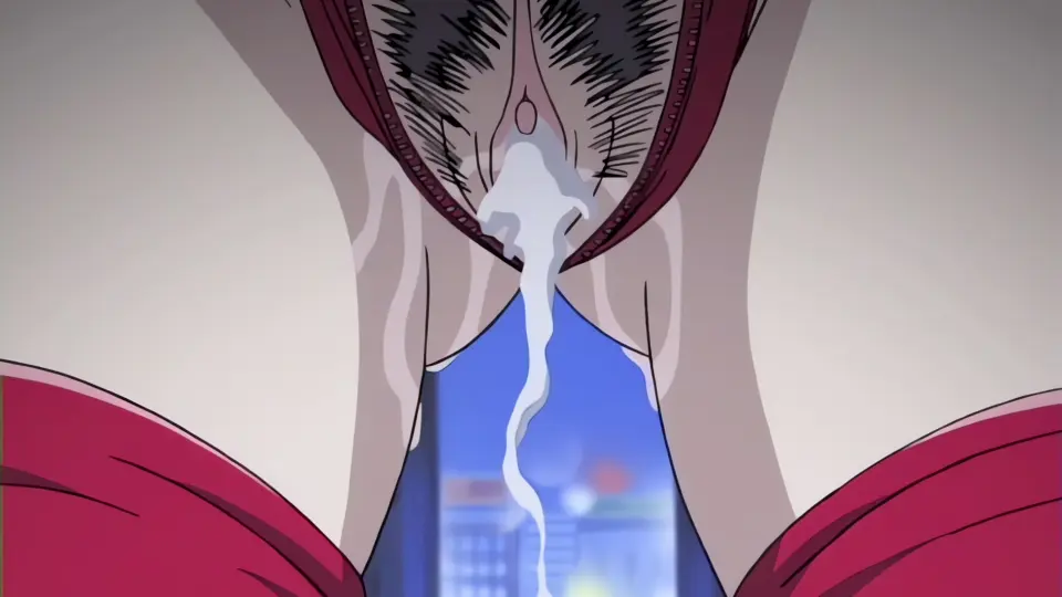 In no Houteishiki - Screenshot 11