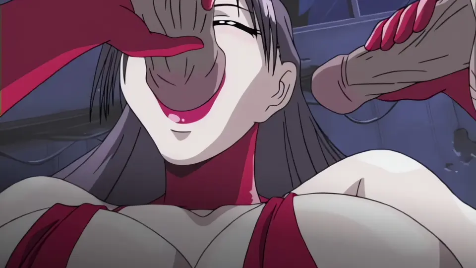 In no Houteishiki - Screenshot 3