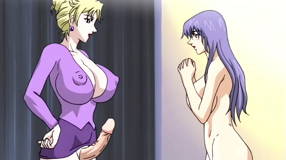 In no Houteishiki - Screenshot 23