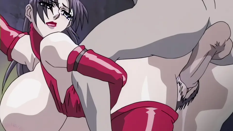 In no Houteishiki - Screenshot 8