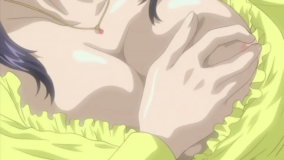 Inbo - Screenshot 4