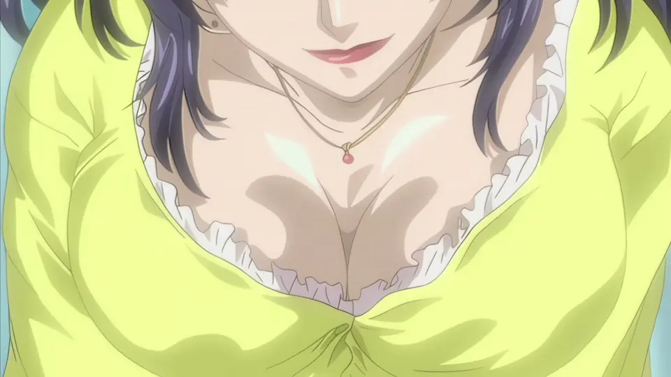 Inbo - Screenshot 7