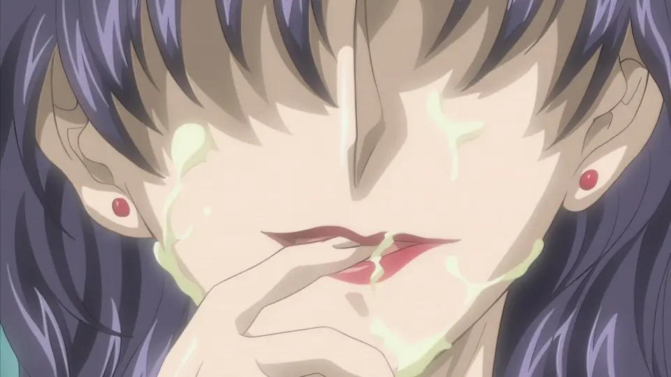 Inbo - Screenshot 9