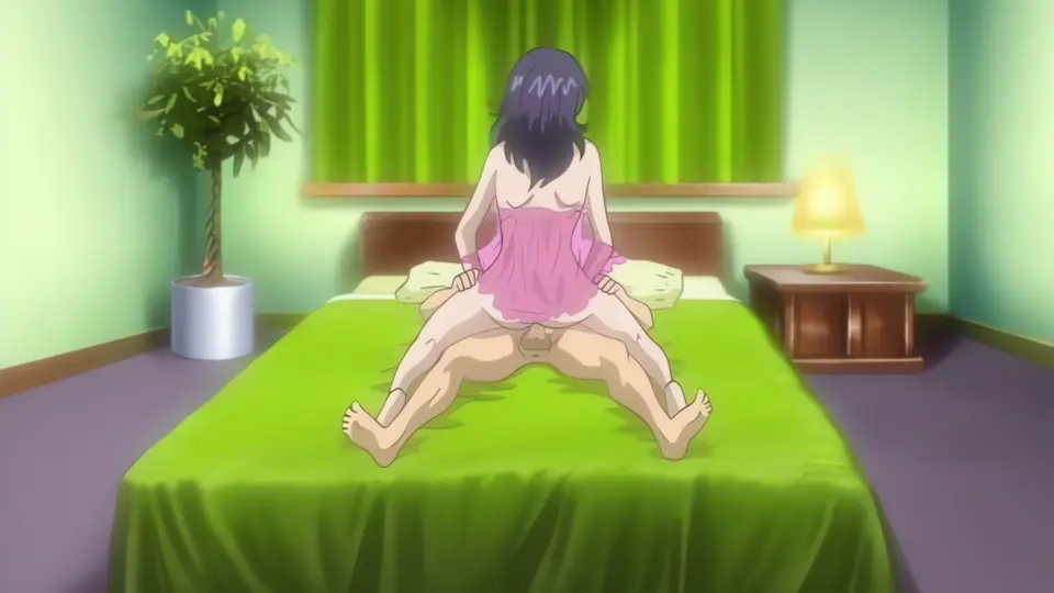 Inbo - Screenshot 12