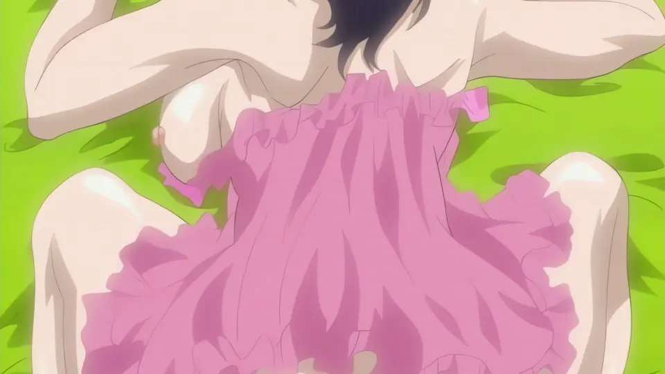 Inbo - Screenshot 13