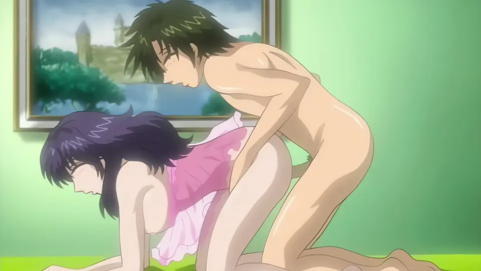 Inbo - Screenshot 16
