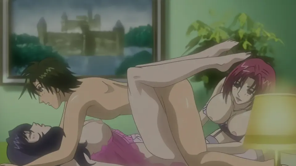 Inbo - Screenshot 14