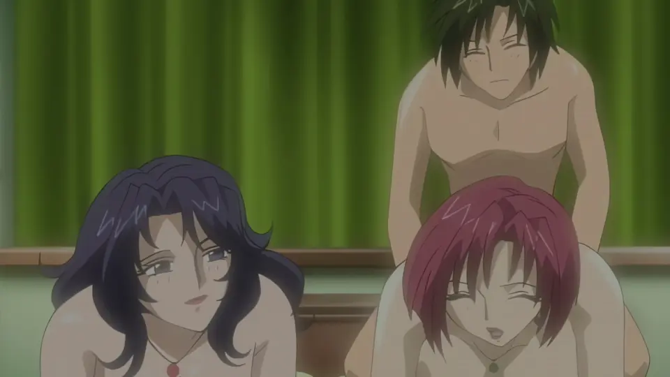 Inbo - Screenshot 16