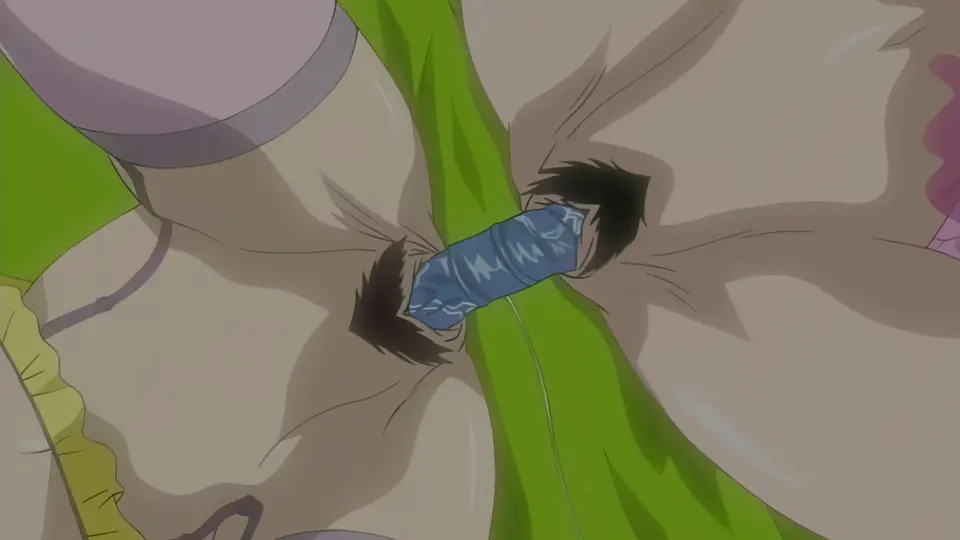Inbo - Screenshot 20