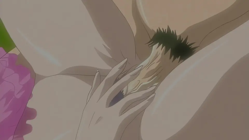 Inbo - Screenshot 3