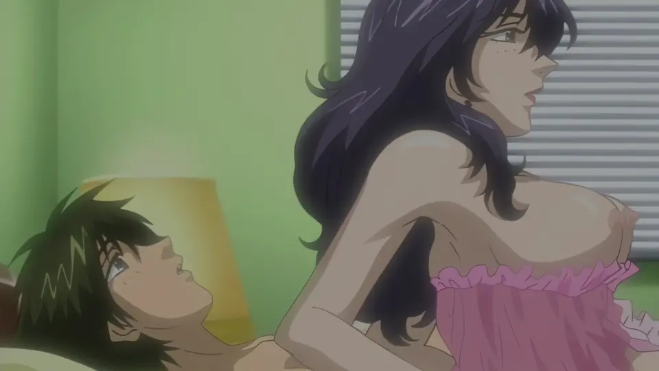 Inbo - Screenshot 5