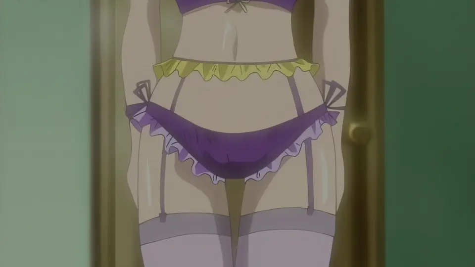 Inbo - Screenshot 6