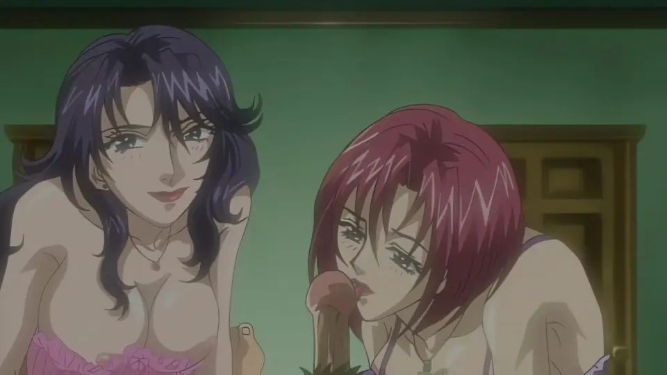Inbo - Screenshot 9