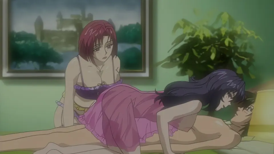 Inbo - Screenshot 10