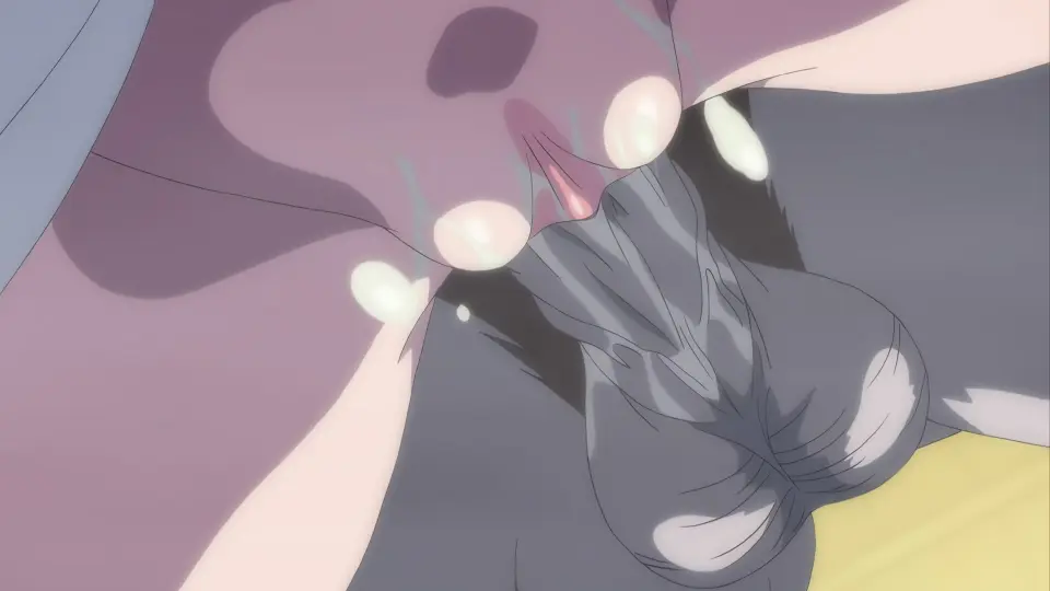 Inyouchuu Etsu Kairaku Henka Taimaroku - Screenshot 9