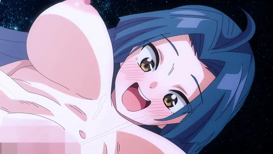 Isekai Kita node Sukebe Skill de Zenryoku Ouka Shiyou to Omou The Animation - Screenshot 21
