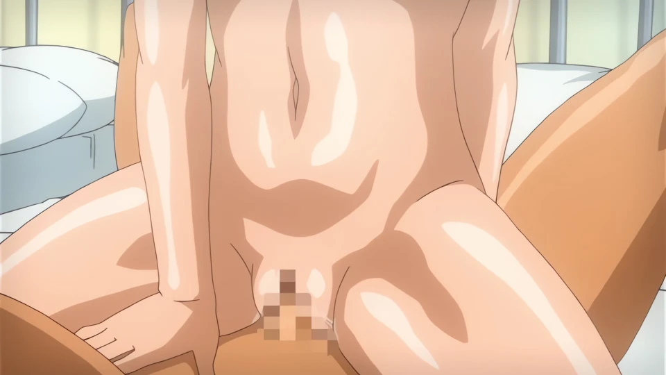 Issho ni Ecchi - Screenshot 8