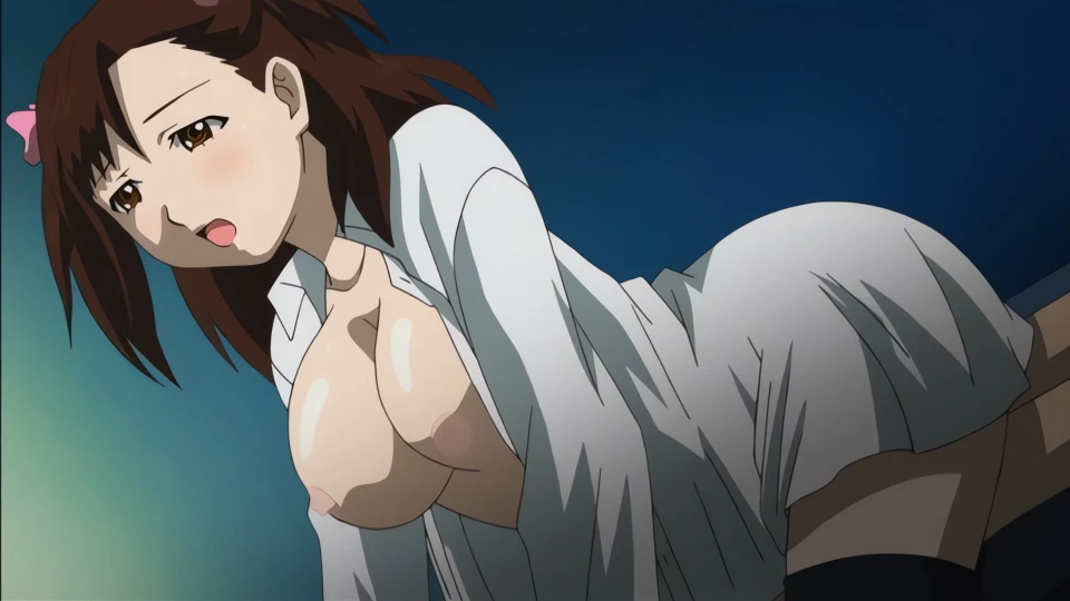 Issho ni H Shiyo - Screenshot 6