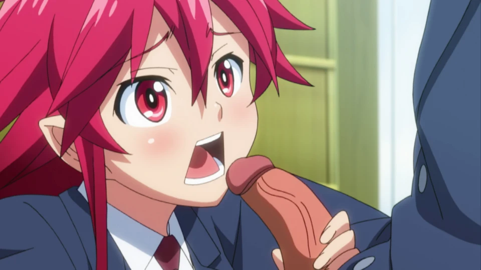 Itadaki! Seieki♥ Special - Screenshot 2