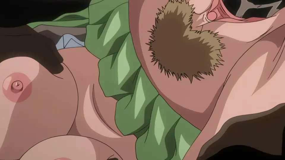 Itazura The Animation - Screenshot 5