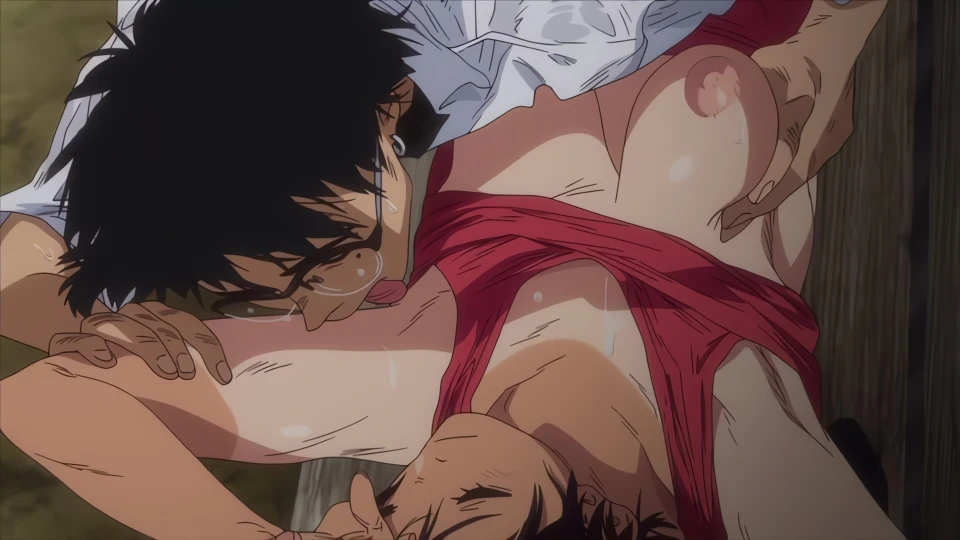 Ito o Yoru - Screenshot 6