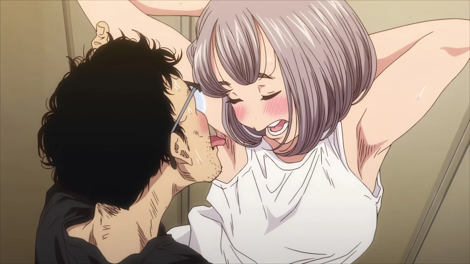 Ito o Yoru - Screenshot 2