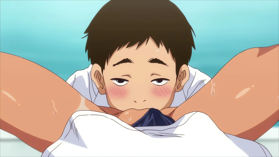 Ito o Yoru - Screenshot 15