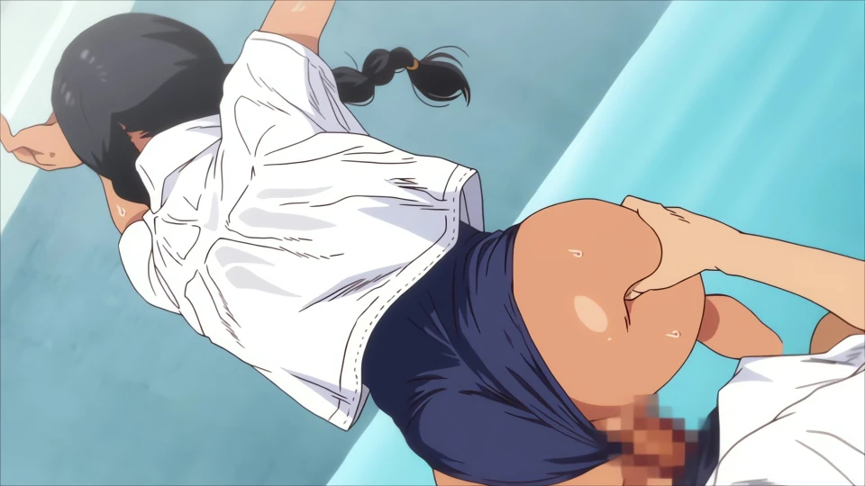 Ito o Yoru - Screenshot 17