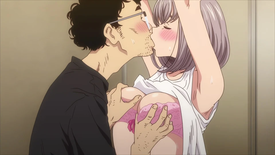 Ito o Yoru - Screenshot 3