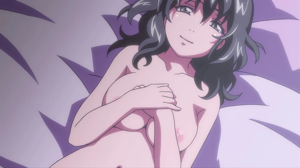 Jewelry The Animation - Screenshot 3