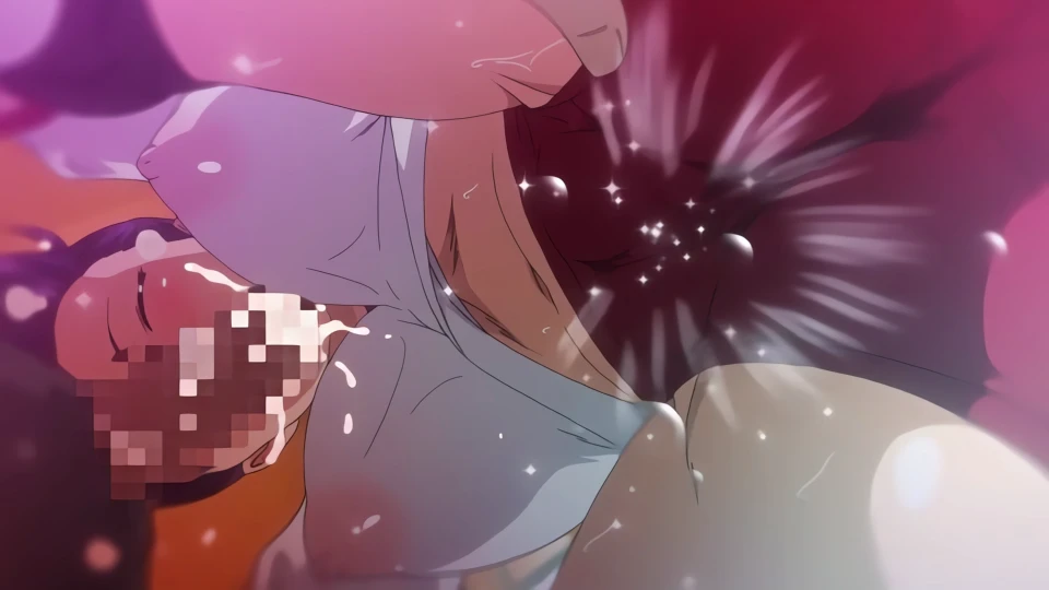 JK Fuuzoku Gakuensai - Screenshot 4